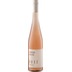 Weingut Dr. Corvers-Kauter Rose 