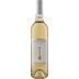 Terroir Sauvignon Bnc Igp Pays DOc #8211; Bio 
