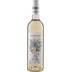 Cssique Blanc Igp Pays DOc 