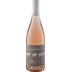 Tradition Redon Rose Aop Nguedoc #8211; Bio 