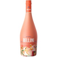 Bellini