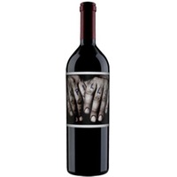 Papillon Red Wine