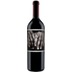 Papillon Red Wine 