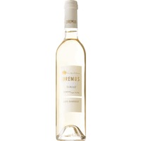 Oremus Tokaj Late Harvest