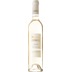 Oremus Tokaj Late Harvest 