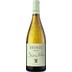 Tokaji Furmint Mandolas Trocken 