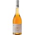 Tokaji Aszu Puttonyos 6 