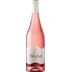 Vina Sol Rose 