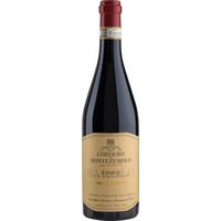 Monfalletto Barolo Docg