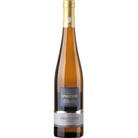 Hallgarten Hendelberg Riesling