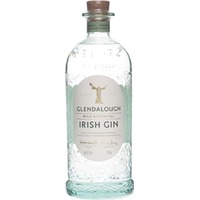 (40,57€/1l) Glendalough Wild Botanical Gin 0,7 Liter 41 % Vol