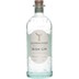 (40,57€/1l) Glendalough Wild Botanical Gin 0,7 Liter 41 % Vol 
