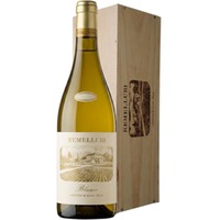 Remelluri Blanco Magnum Estuche Madera