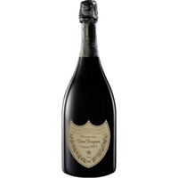 Dom Perignon Vintage