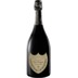 Dom Perignon Vintage 