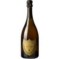 Dom Perignon Vintage