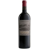 Remelluri Jaime Rodriguez