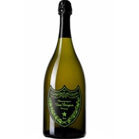 Dom Perignon Vintage Etiqueta Luminosa Magnum 150cl
