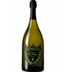 Dom Perignon Vintage Etiqueta Luminosa Magnum 150cl 