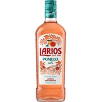 Larios Pomelo