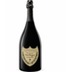 Dom Perignon Vintage Magnum 150Cl 