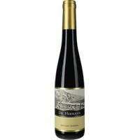 Riesling Kinheimer Hubertuslay Eiswein Goldkapsel (fruchtsüß)