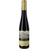 Riesling Kinheimer Hubertuslay Eiswein Goldkapsel (fruchtsüß) 
