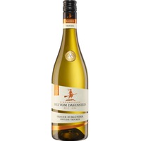 Alte Reben Grauer Burgunder Spätlese, Trocken, Baden, Baden, 2025, Weißwein