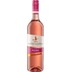 Winzerkeller Hex vom Dasenstein Rosé QbA, Feinherb, Baden, Baden, 2025, Roséwein 