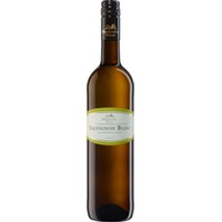 Oberkircher Vinum Nobile Sauvignon Blanc QbA, Trocken, Baden, Baden, 2025, Weißwein