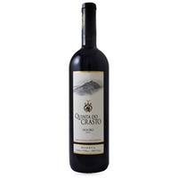 Quinta Do Crasto Reserva Vinhas Velhas