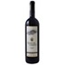 Quinta Do Crasto Reserva Vinhas Velhas 