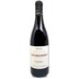Arnaud Lambert Clos Mazurique 