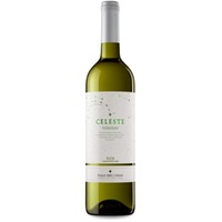 Torres Celeste Verdejo
