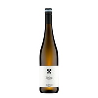 Weingut Seckinger Riesling Vom Löss Trocken