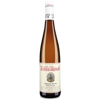 Koehler Ruprecht Saumagen Kabinett Trocken