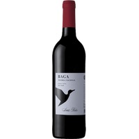 Luis Pato Baga-Touriga