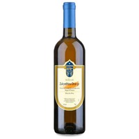 Sclavos Zakynthino Orange