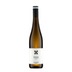 Weingut Seckinger Riesling Vom Löss Trocken 