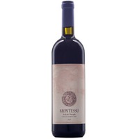 | Montessu Isola dei Nuraghi IGT 0,75 Liter | Agricola Punica - (Santadi & Sassicaia)