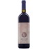 | Montessu Isola dei Nuraghi IGT 0,75 Liter | Agricola Punica - (Santadi & Sassicaia) 