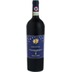 Villa a Sesta Sorleone Chianti Classico Gran Selezione DOCG 0,75 ℓ 
