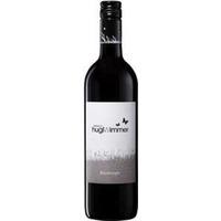 Hugl/Wimmer Blauburger trocken