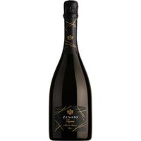 Zenato Lugana Metodo Classico Brut Spumante