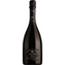 Zenato Lugana Metodo Classico Brut Spumante 