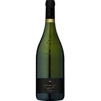 Lergenmüller Feuerstein Sauvignon Blanc trocken