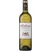 Malesan Bordeaux Blanc Sec 