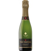 Tresor Gran Reserva Brut 0,375l - Pere Ventura