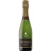 Tresor Gran Reserva Brut 0,375l - Pere Ventura 