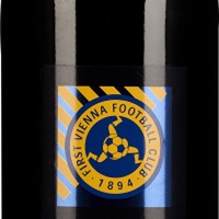 First Vienna FC First Red